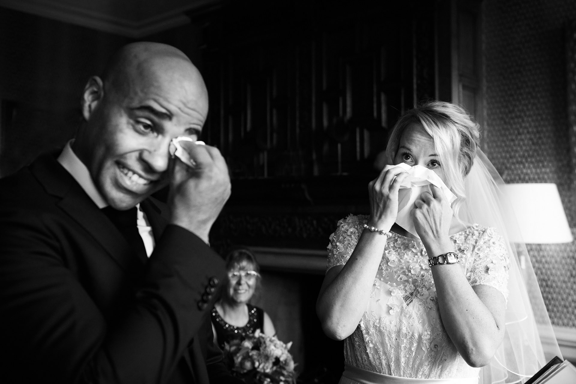 Devon-wedding-photographer