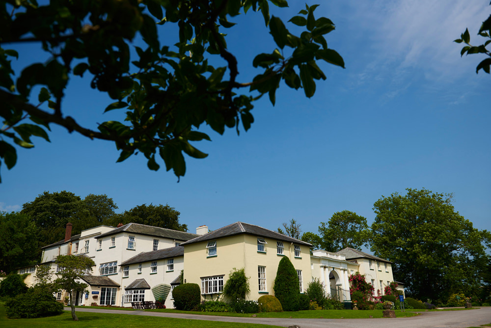 rachel-and-martyn-s-wedding-at-lord-haldon-country-hotel-devon