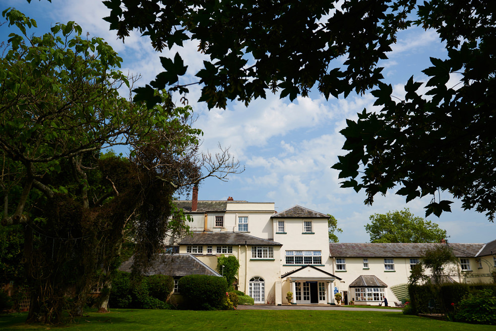 rachel-and-martyn-s-wedding-at-lord-haldon-country-hotel-devon