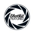 Shotkit featured logo