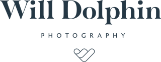 Devon Wedding Photographer - Will Dolphin Photography